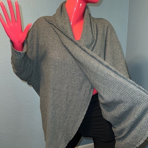 LulaRoe Tunic / Top - Picture 7 of 8